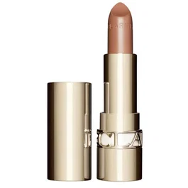 Clarins Joli Rouge Satin Rouge à lèvres crème - 786 Beige Nude