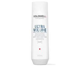 Goldwell Shampooing ULTRA VOLUME Cheveux sans Volume 250 ml