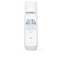 Goldwell Dualsenses Ultra Volume 250 ml