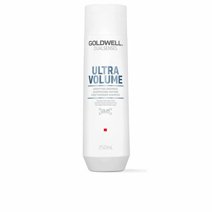 Goldwell Dualsenses Ultra Volume 250 ml