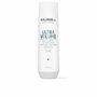 Goldwell Dualsenses Ultra Volume 250 ml