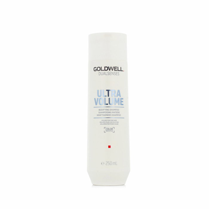 Goldwell Dualsenses Ultra Volume 250 ml
