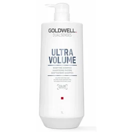 Goldwell Dualsenses Ultra Volume 250 ml