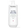 Goldwell Dualsenses Ultra Volume 250 ml