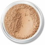 Bare Minerals Fond de teint MAT SPF15 #12-beige moyen