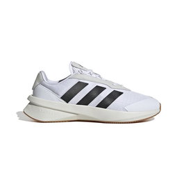 Chaussures de Sport pour Homme Adidas Heawyn Blanc 44
