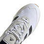Chaussures de Sport pour Homme Adidas Heawyn Blanc 44