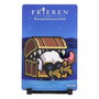 Frieren: Beyond Journey's End magnet à collectionner FiGGYZ Frieren in Mimic 11 cm