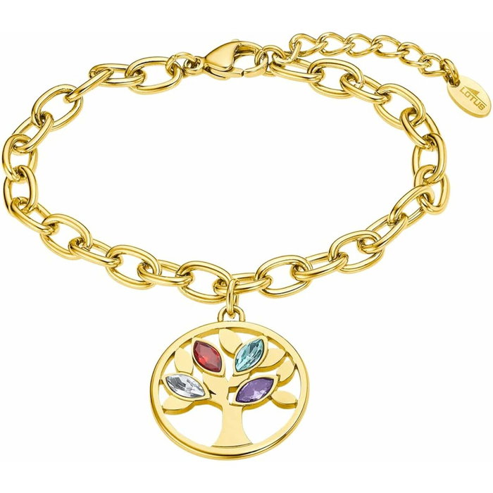 Bracelet Femme Lotus LS2192-2/2 Bracelet Femme Lotus LS2192-2/2