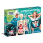 Clementoni Superanatomía