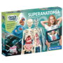 Clementoni Superanatomía