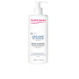 Topicrem UR-10 Crème lissante anti-rides 500 ml