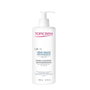 Topicrem UR-10 Crème lissante anti-rides 500 ml