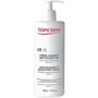 Topicrem UR-10 Crème lissante anti-rides 500 ml