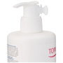 Topicrem UR-10 Crème lissante anti-rides 500 ml