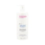 Topicrem UR-10 Crème lissante anti-rides 500 ml
