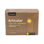 VITALART ARTICULAR 60 comprimés