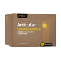 Vitalart Articular 60 comprimés