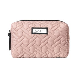 DAY ET Nécessaire de toilette Beauty B Cloud Rose