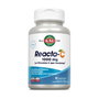 Kal Reacta-C Vitamine C 1000 mg 60 comprimés