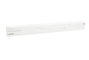 Kruuse Sonde Urétrale pour Chien 3,0 mm x 50 cm, 12 Unités