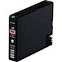Canon 4877B001 Magenta