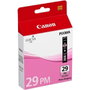 Canon 4877B001 Magenta