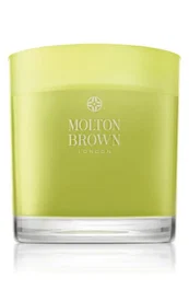 Molton Brown Dewy Lily of the Valley & Star Anise