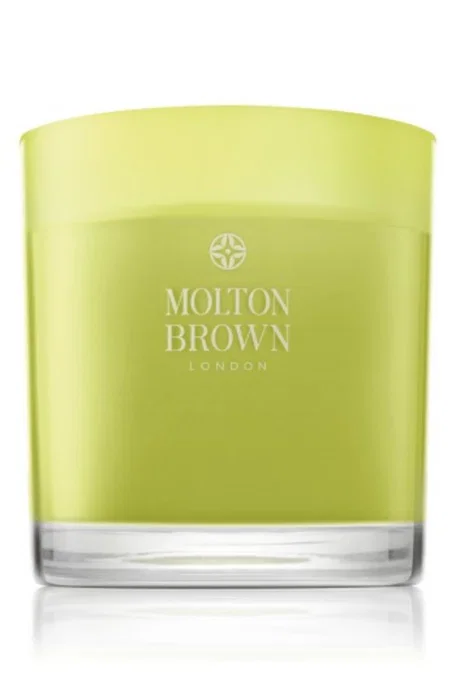 Molton Brown Dewy Lily of the Valley & Star Anise Molton Brown Dewy Lily of the Valley & Star Anise