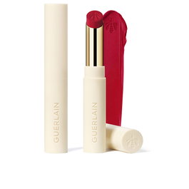 Guerlain KissKiss Blur Matte Barre à Lèvres Recharge #515 Teinte 1,85 g
