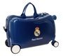 Safta Trolley Infantil 44x27x21Cm