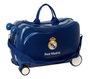Safta Trolley Infantil 44x27x21Cm
