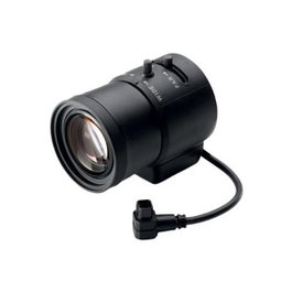 Bosch SR 5 MP Megapixel lens, CS, 9-40 mm
