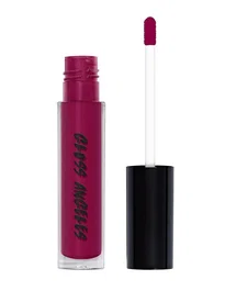 Smashbox Angeles Gloss à lèvres - Acai, 4 ml