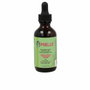 Mielle Rosemary Mint Scalp & Hair Strengthening Oil 59ml