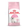 Aliments pour chat Royal Canin Kitten Poulet 10 kg