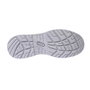 Sparco Horizon Tek Fresno S3S BKC Taille 46