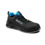 Sparco Horizon Tek Fresno S3S BKC Taille 46