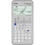 Casio Graph Light - Calculatrice graphique pour lycée et études supérieures, scientifique et non scientifique