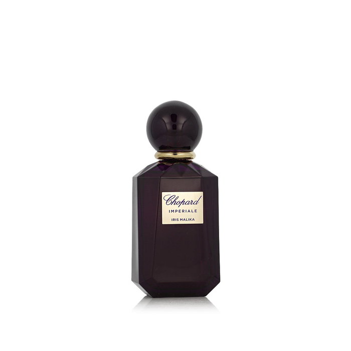 Chopard Impérial Iris Malika Eau de Parfum pour Femme 100 ml