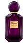 Chopard Impérial Iris Malika Eau de Parfum pour Femme 100 ml