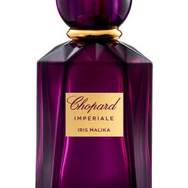 Parfum Femme Chopard Imperiale Iris Malika EDP 100 ml