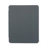 Housse pour Tablette Tucano IPDA13M2ST-BBK Gris