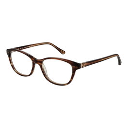 Monture de Lunettes Femme Siralya SIR1607 51304