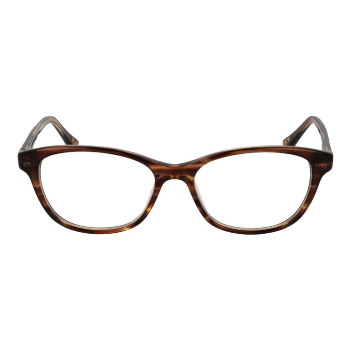 Monture de Lunettes Femme Siralya SIR1607 51304