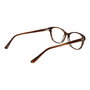 Monture de Lunettes Femme Siralya SIR1607 51304