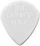 DUNLOP Pack De 24 Púas Eric Johnson Custom Nylon Jazz Iii