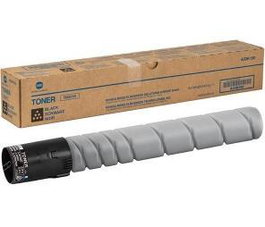 Konica Minolta Toner TN-514 Noir A9E8150