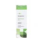 Terpenic Huile Essentielle Lemongrass BIO 10 ml