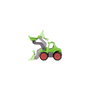 Big Mini Tracteur BIG Power Worker Mini